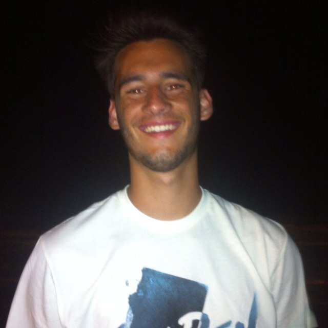 MrRyanMann's profile picture. I'm a disciple of Christ. Living everyday to learn and love. Texas Tech University 2016. I am also extremely curious about everything.