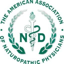 Naturopathic Physicians: Natural Medicine. Real solutions. The national professional society of licensed and licensable naturopathic physicians.