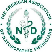American Association of Naturopathic Physicians (@aanp) 's Twitter Profile