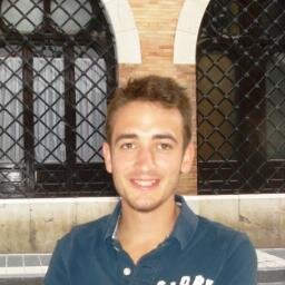 MartinLempereur's profile picture. Conseiller Communal cdH à Marche-en-Famenne