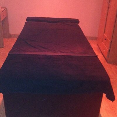 مساج للرجال الفحاحيل malkispsmsa twitter مساج للرجال الفحاحيل malkispsmsa twitter