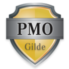 Een initiatief van HeadFirst, Intermedius, Phidean, PMO Institute en Pure! Professionals