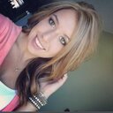 chelsea gonzalez (@11cgChels) Twitter