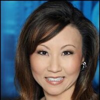 Judy Wang (@judywangwgn) 's Twitter Profile Photo Judy Wang (@judywangwgn) 's Twitter Profile Photo