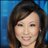 Judy Wang