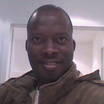 CEO, Shelter Performing Arts Company.  The company was borne out of professionalism in 1993. Worked with the National Troupe of Nigeria between 2006 and 2012.