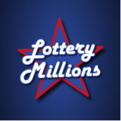 Play the highly respected #UKLotto and #EuroMillions Lotteries online from anywhere in the world. Now You can WIN the Mega Jackpots