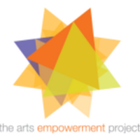Arts Empowerment (@artsempowerment) 's Twitter Profile