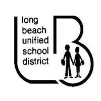 LBUSD HRS (@lbusdhrs) 's Twitter Profile