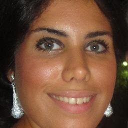 miriammartinp's profile picture. 18 años,estudiante de administración y finanza, alegre,sociable, me encanta el rocio y mi virgen de montemayor (Moguer) enamorada de mi niño.San juan ,huelva