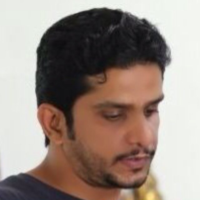 KAlwasaf Profile Picture