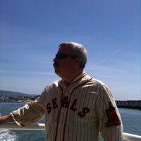 John Hennessy(@Jehennessy3) 's Twitter Profile Photo