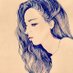 Yangzi Isabel Tian (@isabel91775) Twitter profile photo