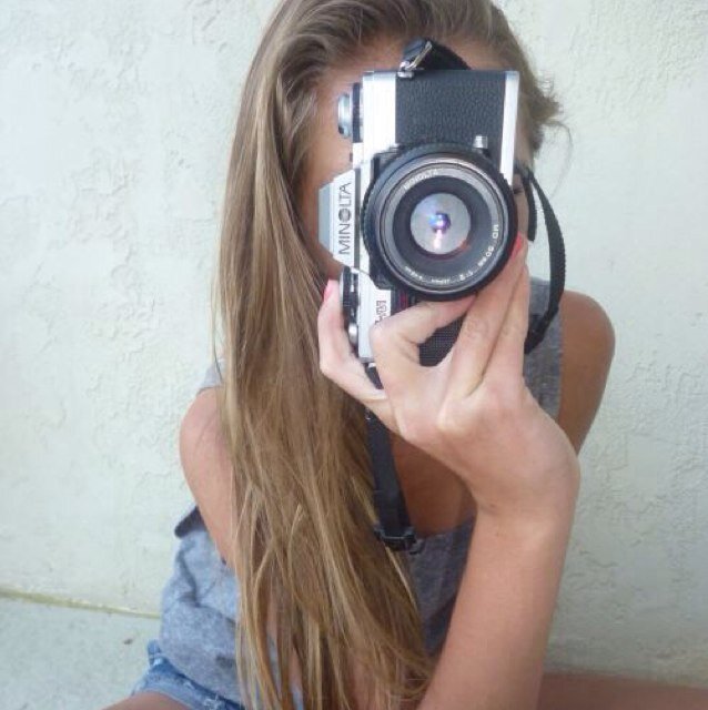 I am wanderlust and I will forever be wanderlust