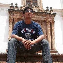 Cricket Lover !
