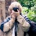 Seònaid (@janetmacleod) Twitter profile photo Seònaid (@janetmacleod) Twitter profile photo