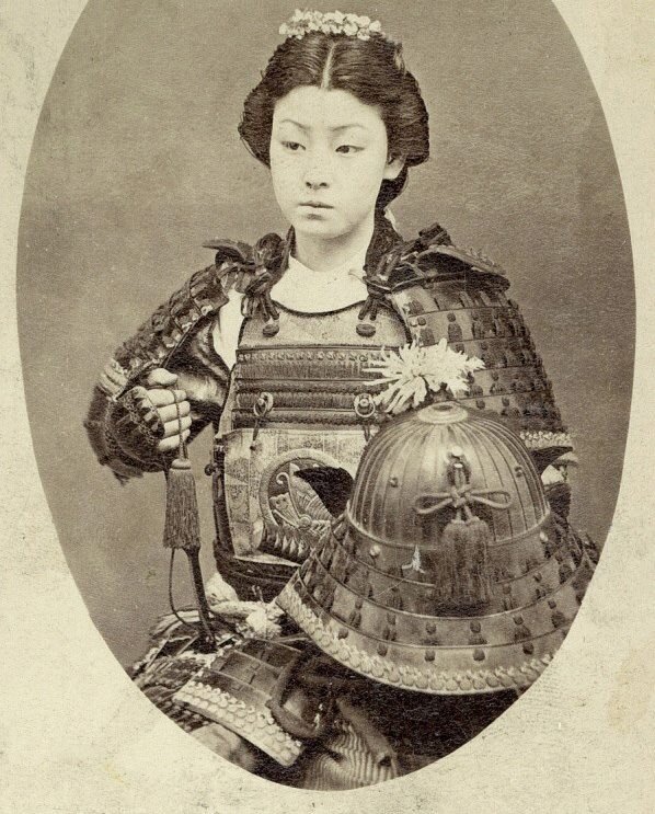 1HGilchrist's profile picture. Holy Heck!