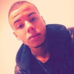 #TeamPortista #TeamPortugal ##TeamReggaeton  #TeαmFCPorto ♥ Para sempre ♥