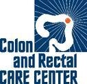 Specialists in the field of colon and rectal ailments. We offer modern diagnostic testing and treatment.  Four convenient office locations.