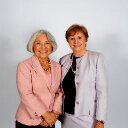 Brigitte Savage - @savagemelendez - Twitter