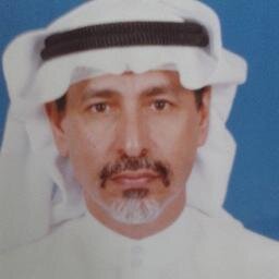 ابوي رباني على مكسب الطيب ٠ ومن قبلها جدي على الطيب رباه ٠ نقصر عن دروب الردى والعذاريب ٠ والطيب نلحق صاحبه ونتعداه