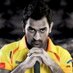 Jagannath (@jagan_jun29) Twitter profile photo