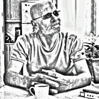 hoth cevdet (@hothcevdet) 's Twitter Profile