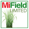 MifieldLtd's profile picture. Promoting development plots in the Gorse Lane Industrial Estate in Clacton on Sea.