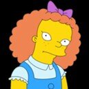 samyronconi's profile picture. 