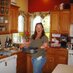 Lisa Olson (@lisaolson29) Twitter profile photo