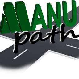 ManuPath is a manufacturing/technology program for WV high school students attending vocational-technical schools.