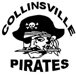 Official Twitter Page For The Collinsville Independent School District