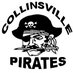 CISDPIRATES (@cisdpirates) Twitter profile photo