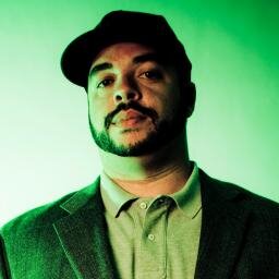Marshall Goodman, known as Ras MG & Field Marshall, is a drummer, record producer, remixer, percussionist, turntablist, and song writer.