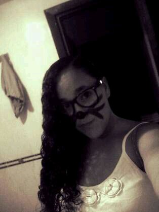 Crees que con 160 caracteres vas a saber mucho de mi? Pues te equivocas   ☺ // TeQuiero♥