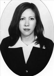 Hola, Soy la Dra.Diana Castillo Chávez, Médico Cirujano y Partero, Citas médicas en Morelia al cél 4431175790