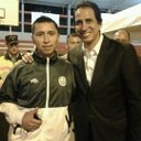 Frank Martin (@0107frank) Twitter