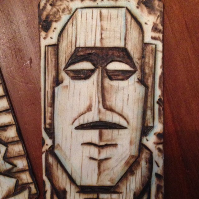 tattooin my life away ...one piece at a time @sacredhearttattoo. i play art-n-seek( #fafatl) as #AlohaAtl.