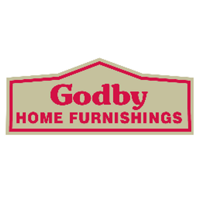 Godby Furniture GodbyFurniture X