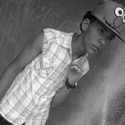 theflow_14's profile picture. yo soy humilde, sin mucho hablar solo conoseme