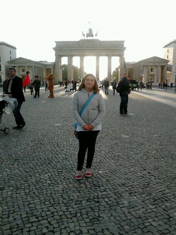 charly_negroni's profile picture. negromi