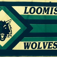 Loomis Wolves (@loomiswolves) 's Twitter Profile