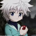 سارا (@00Soso11122) Twitter