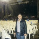 Edin Castillo (@11Edin) Twitter