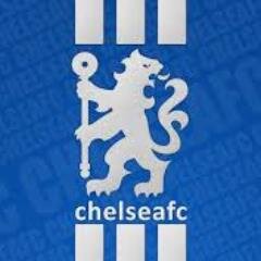 Volg ons voor al het nieuws over Chelsea FC, de mooiste club van Engeland!