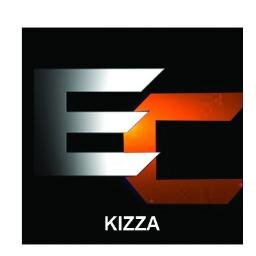 KieranElite14's profile picture. Love Tom Syndicate, Faze and Ali A :) play for EnvyOurProSniping