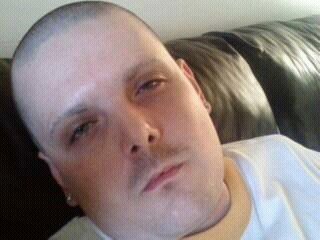 CEO&FOUNDER*STR8 STRUGGLIN RECORDS INC*