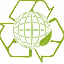 We are the Number 1 - e-Stewards Ceritified Electronic Recycler in Arizona and Nationwide.  Call us to arrange a pick-up or schedule a drop-off at 602 944-4151.