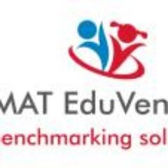 On-demand online benchmarking tests for school students