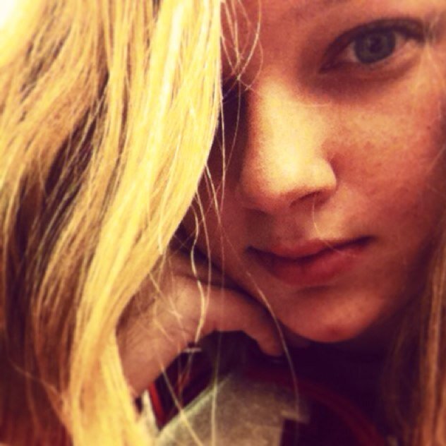 ErinMakenzie's profile picture. Keep calm and jump on :)